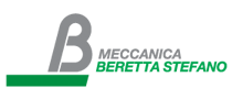 Meccanica Beretta