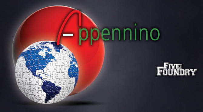 Appenino