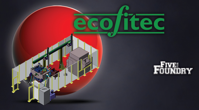 Ecofitec