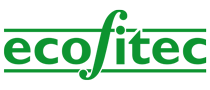 Ecofitec