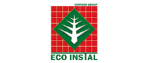 Eco Instal