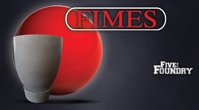Fimes