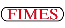 Fimes