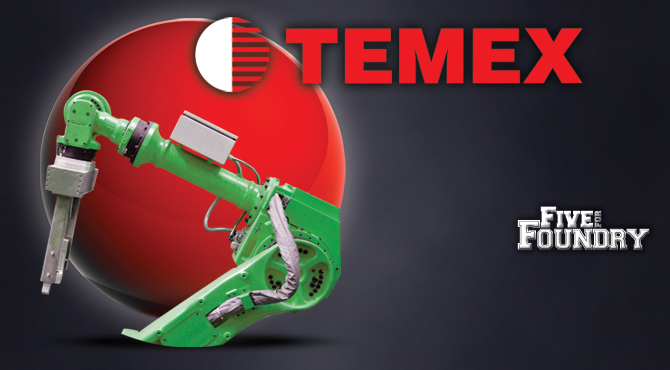 Temex