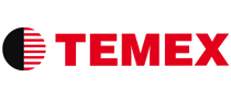 Temex