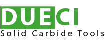 Dueci