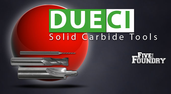 Dueci