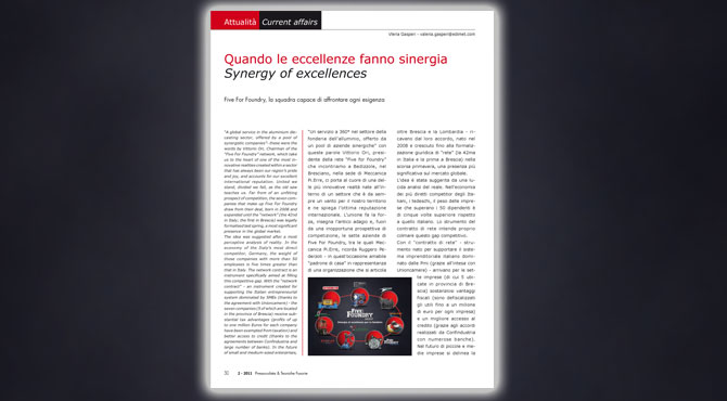 P&TF, April 2011 (pdf)
