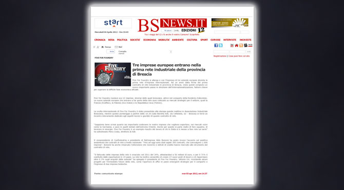 Bsnews.it, 4 Aprile 2012 (pdf)