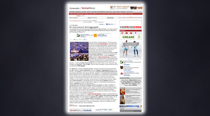 VareseNews, 29 Maggio 2012 (pdf)