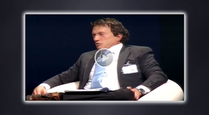 VIDEO ASSEMBLEA GENERALE CONFINDUSTRIA VARESE 2012
