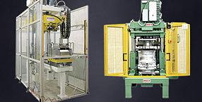 MDT – Macchine dedicate di tranciatura 