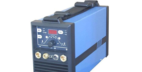 Generatori TIG KITIN HF
