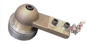 Masse rotanti