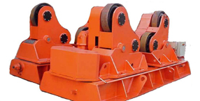 Rotatori PRB